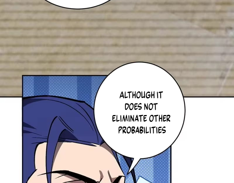 Chapter 121 - Image 59