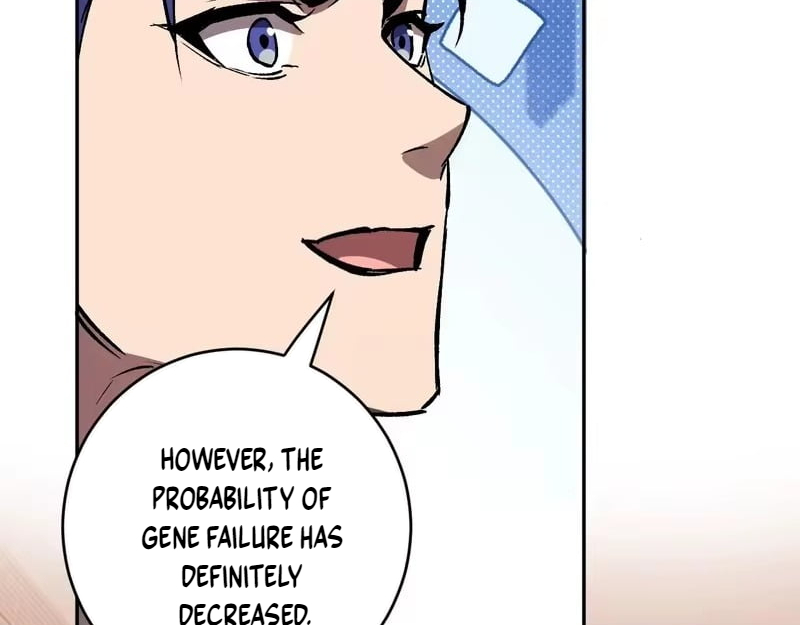 Chapter 121 - Image 60