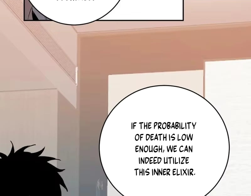 Chapter 121 - Image 61