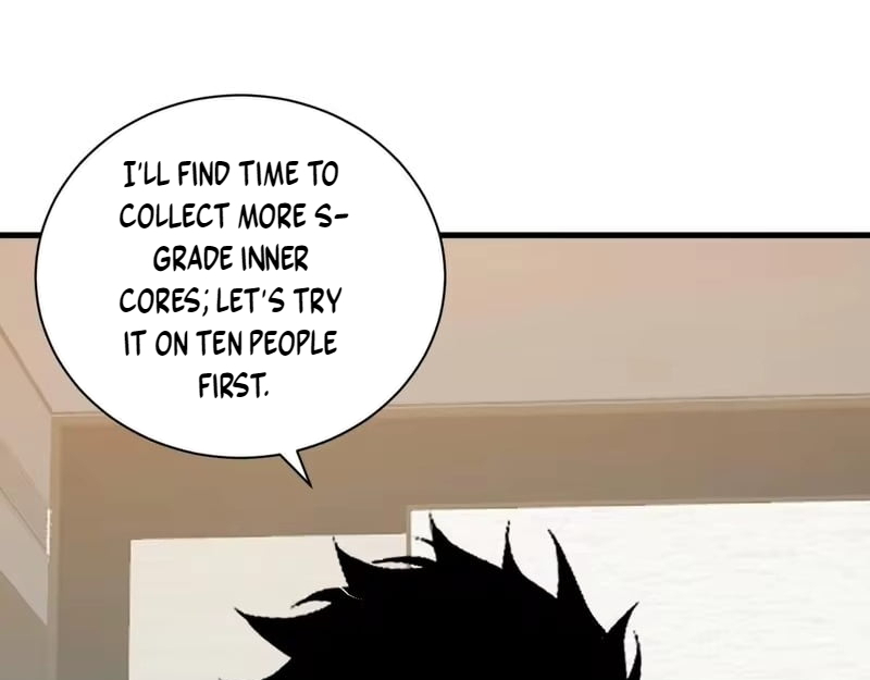Chapter 121 - Image 65