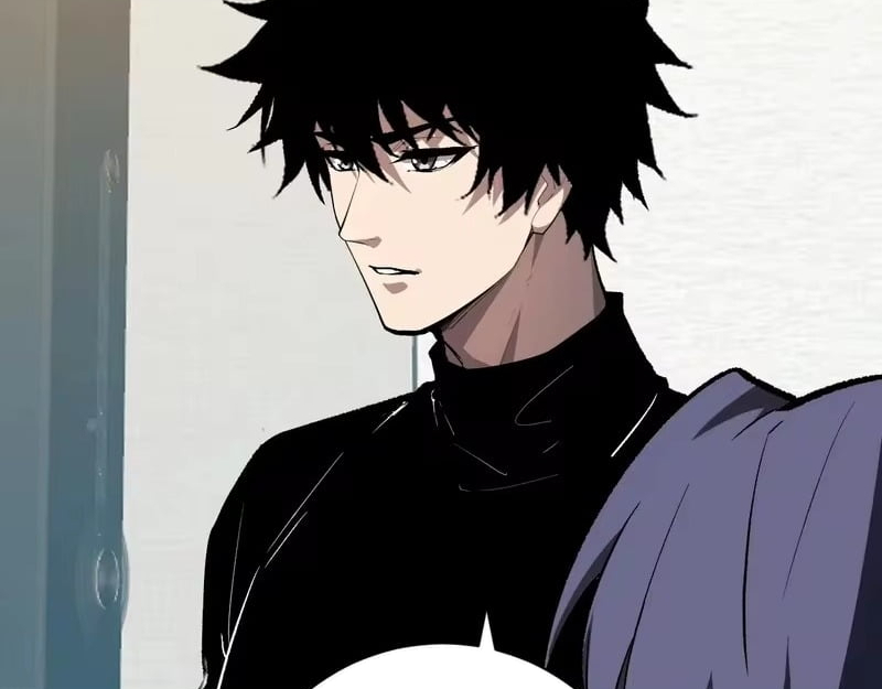 Chapter 121 - Image 66