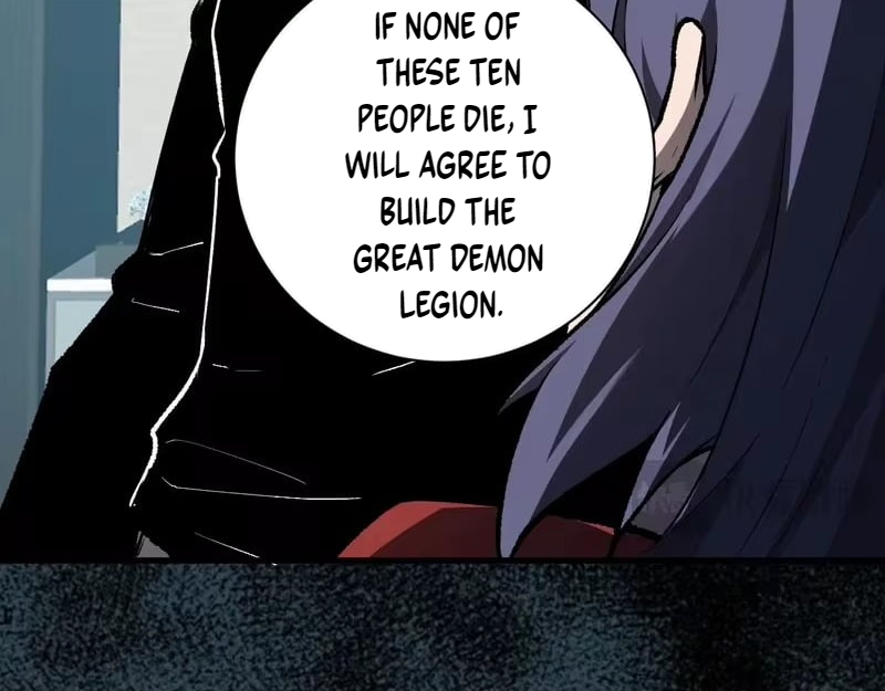 Chapter 121 - Image 67