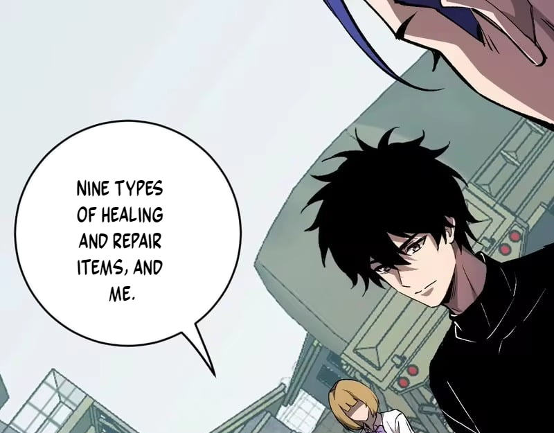 Chapter 121 - Image 6