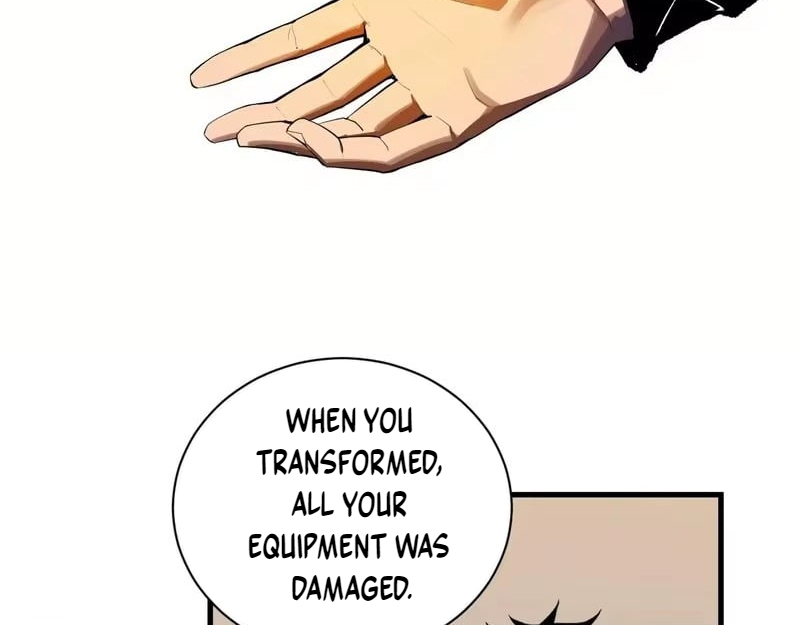 Chapter 121 - Image 70