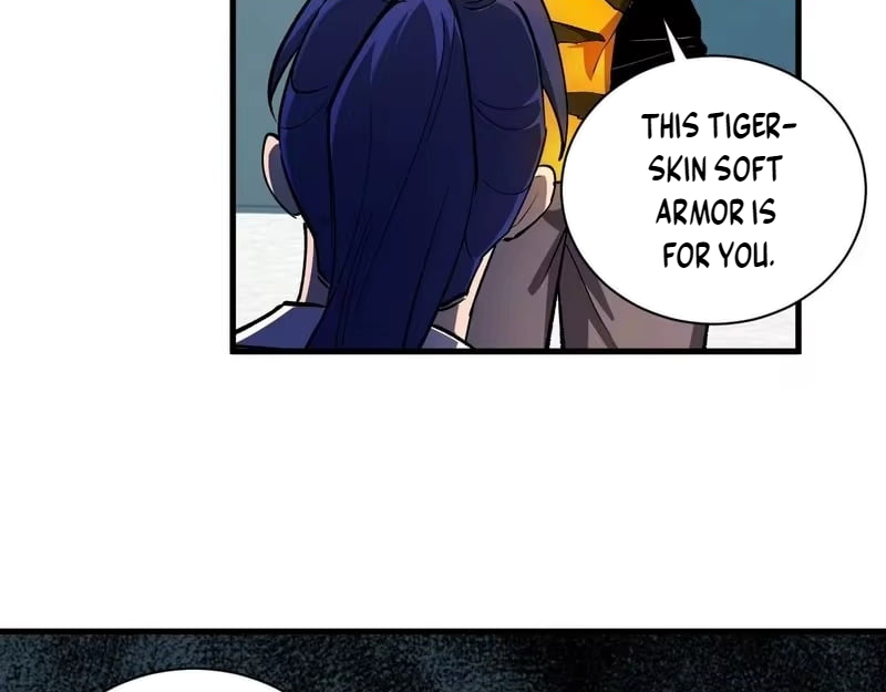Chapter 121 - Image 72