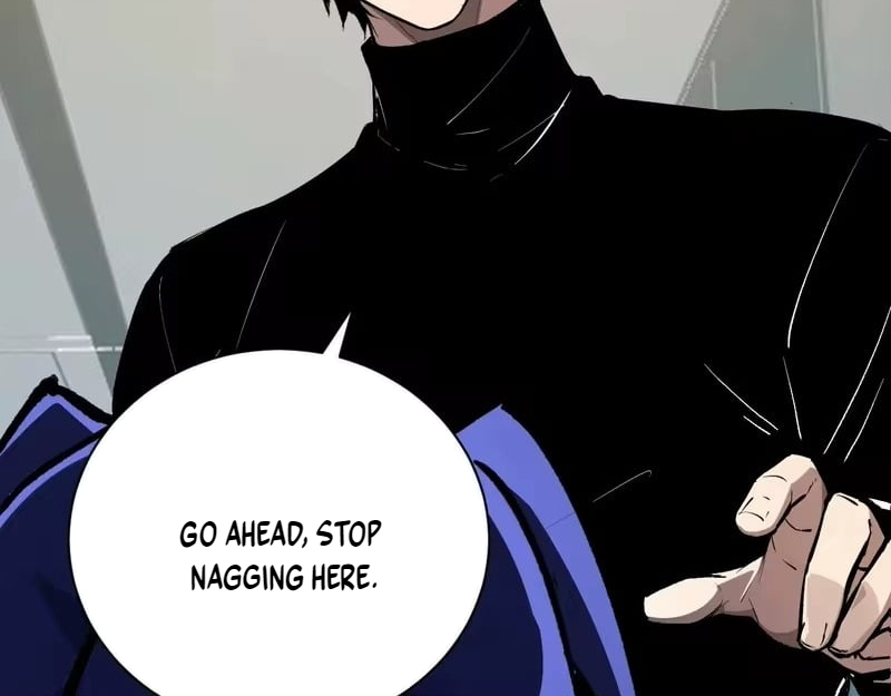 Chapter 121 - Image 78