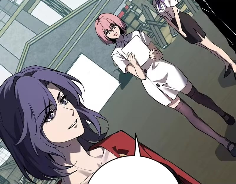 Chapter 121 - Image 7