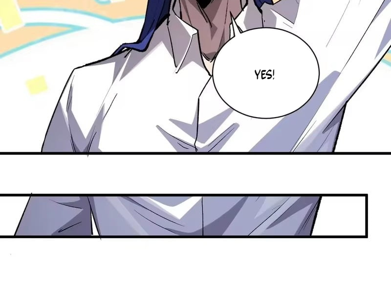 Chapter 121 - Image 81