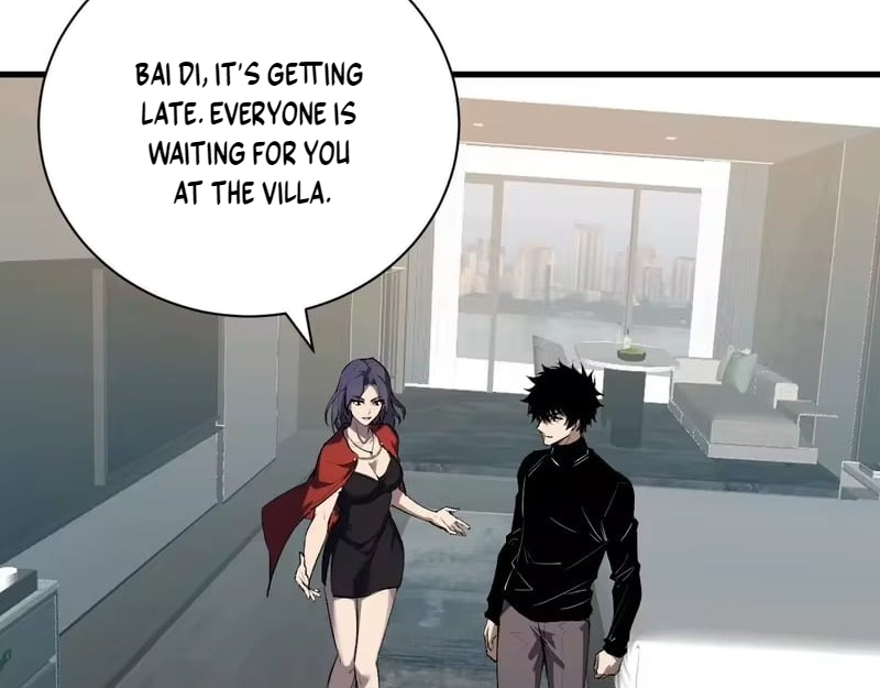 Chapter 121 - Image 83