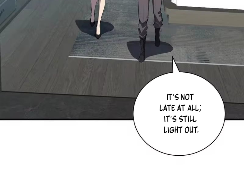 Chapter 121 - Image 84