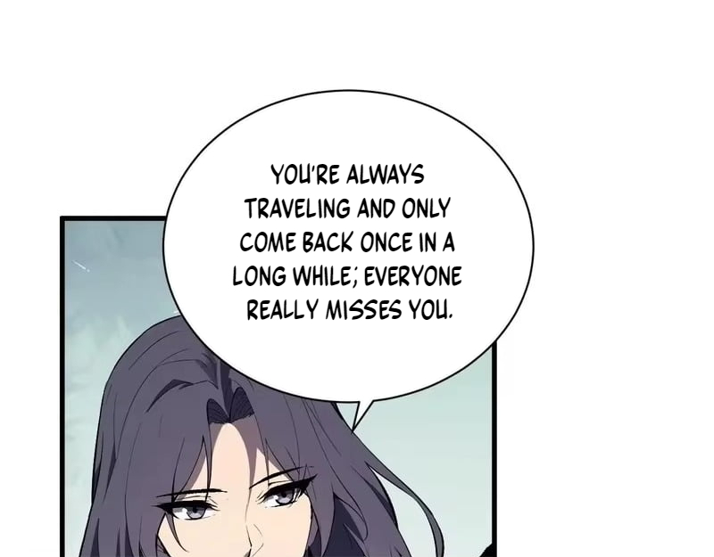 Chapter 121 - Image 85