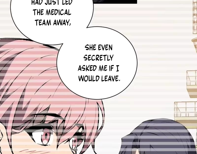 Chapter 121 - Image 87