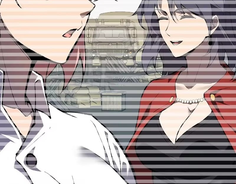Chapter 121 - Image 88