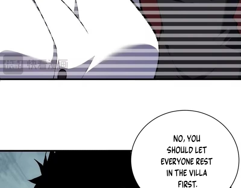 Chapter 121 - Image 89