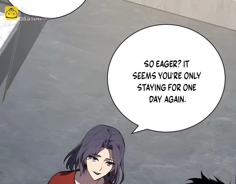 Chapter 121 - Image 91