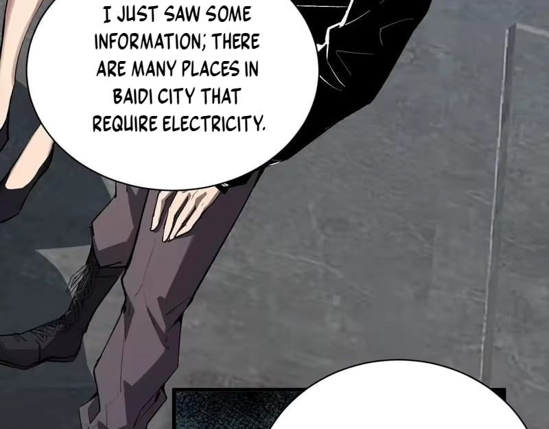 Chapter 121 - Image 93