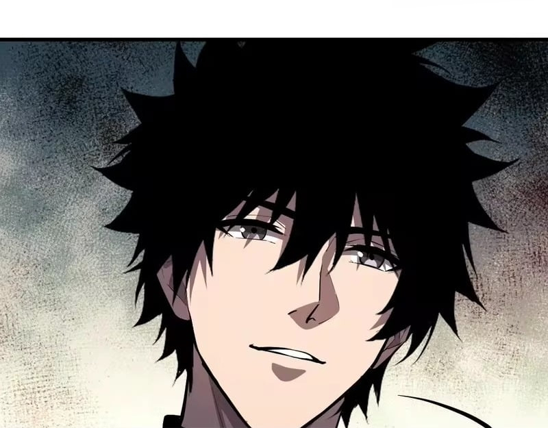 Chapter 121 - Image 96
