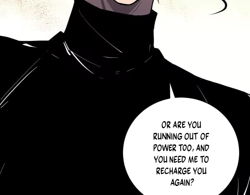 Chapter 121 - Image 97