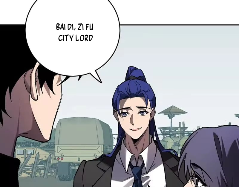 Chapter 121 - Image 9