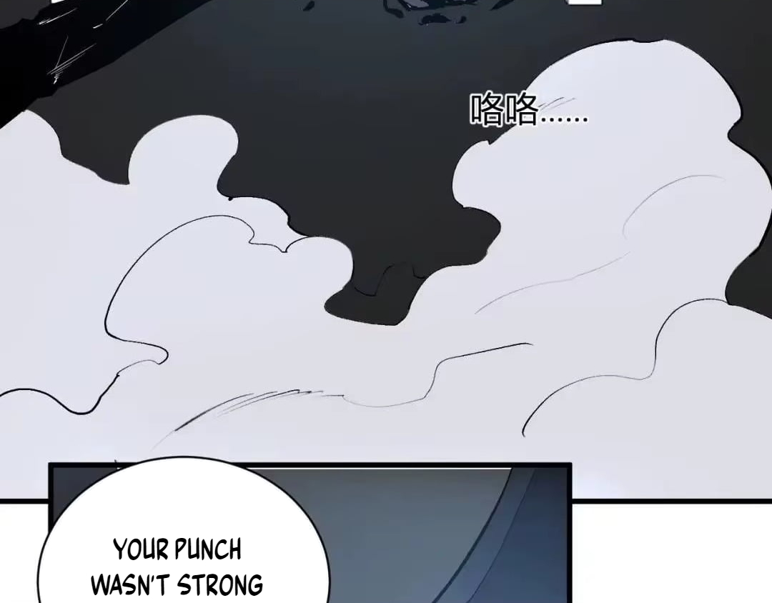 Chapter 122 - Image 118
