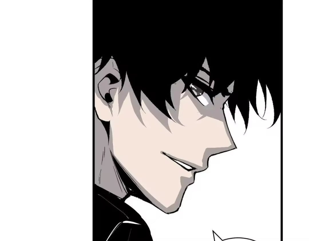 Chapter 122 - Image 127