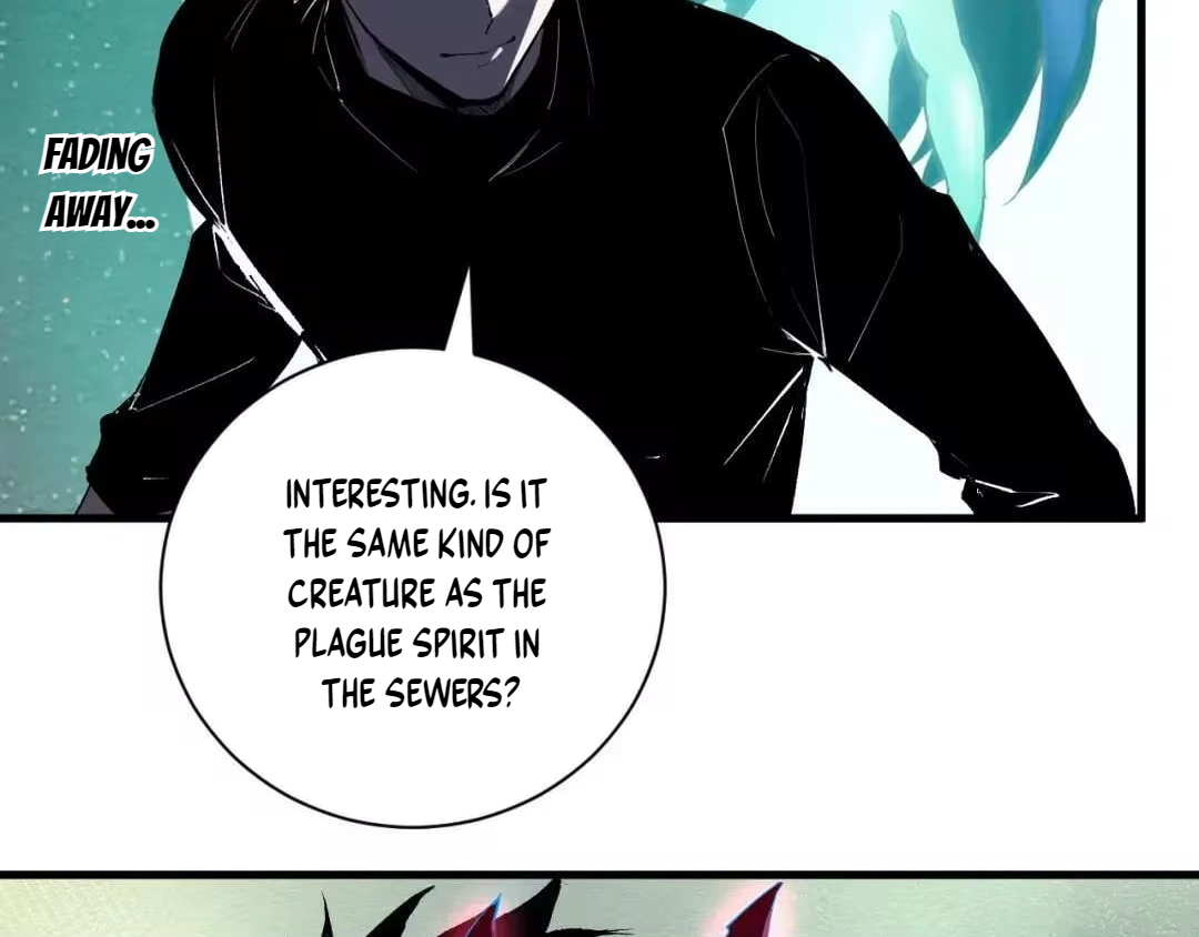 Chapter 122 - Image 12