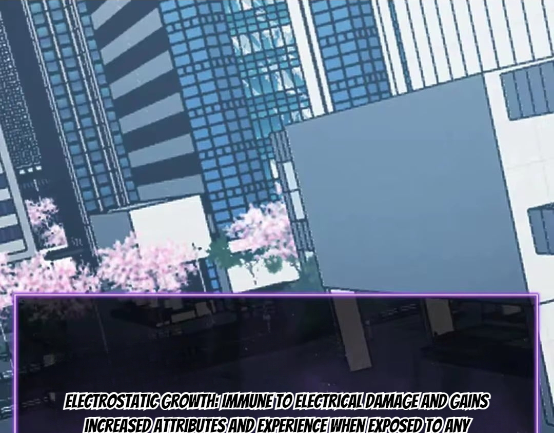 Chapter 122 - Image 23