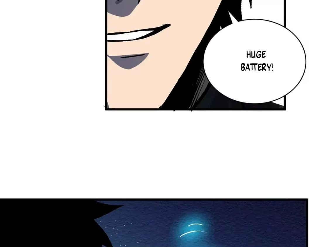Chapter 122 - Image 28