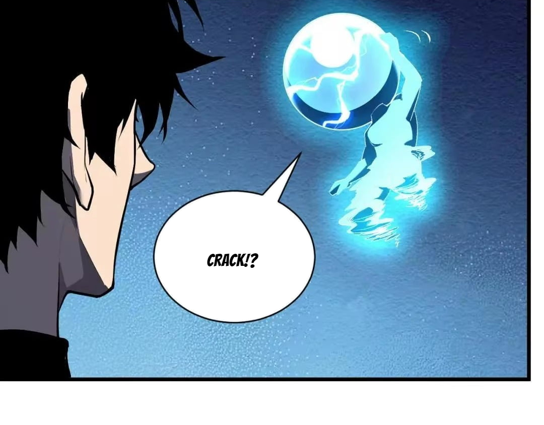 Chapter 122 - Image 29