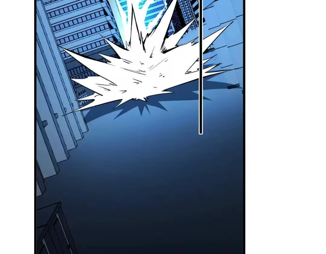 Chapter 122 - Image 2
