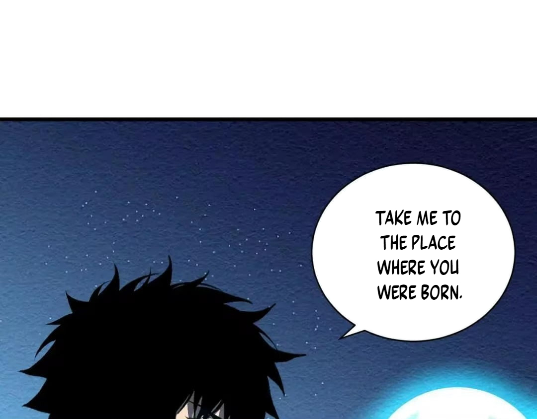 Chapter 122 - Image 30