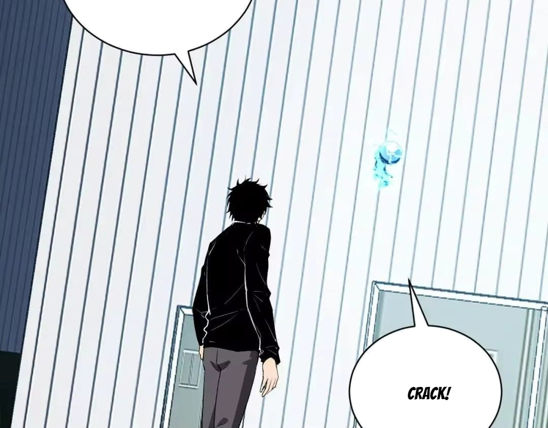 Chapter 122 - Image 37