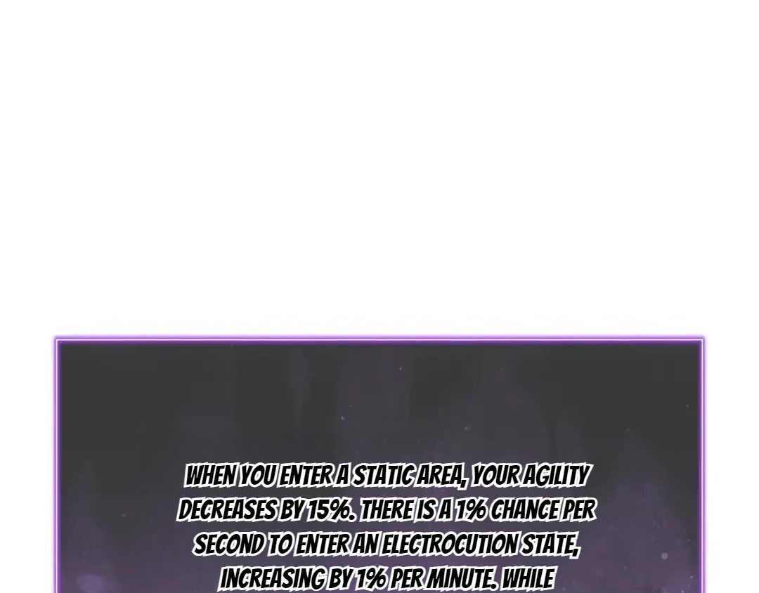 Chapter 122 - Image 47