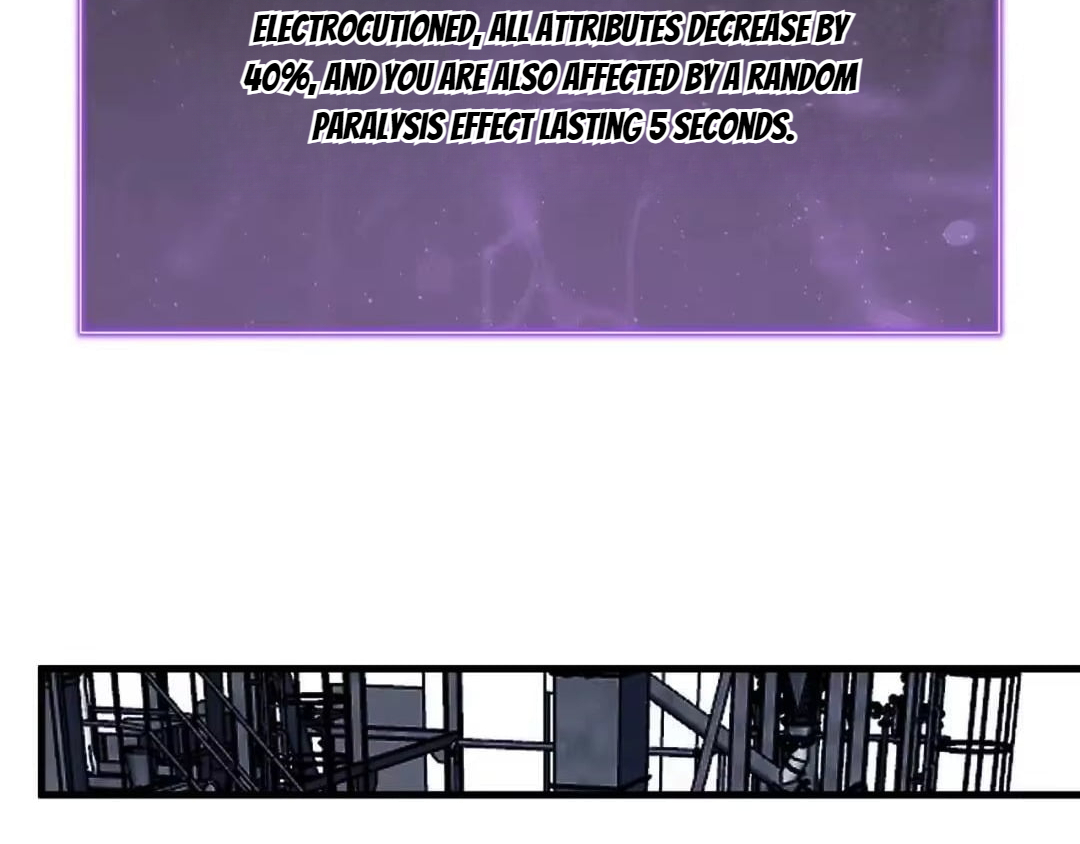 Chapter 122 - Image 48