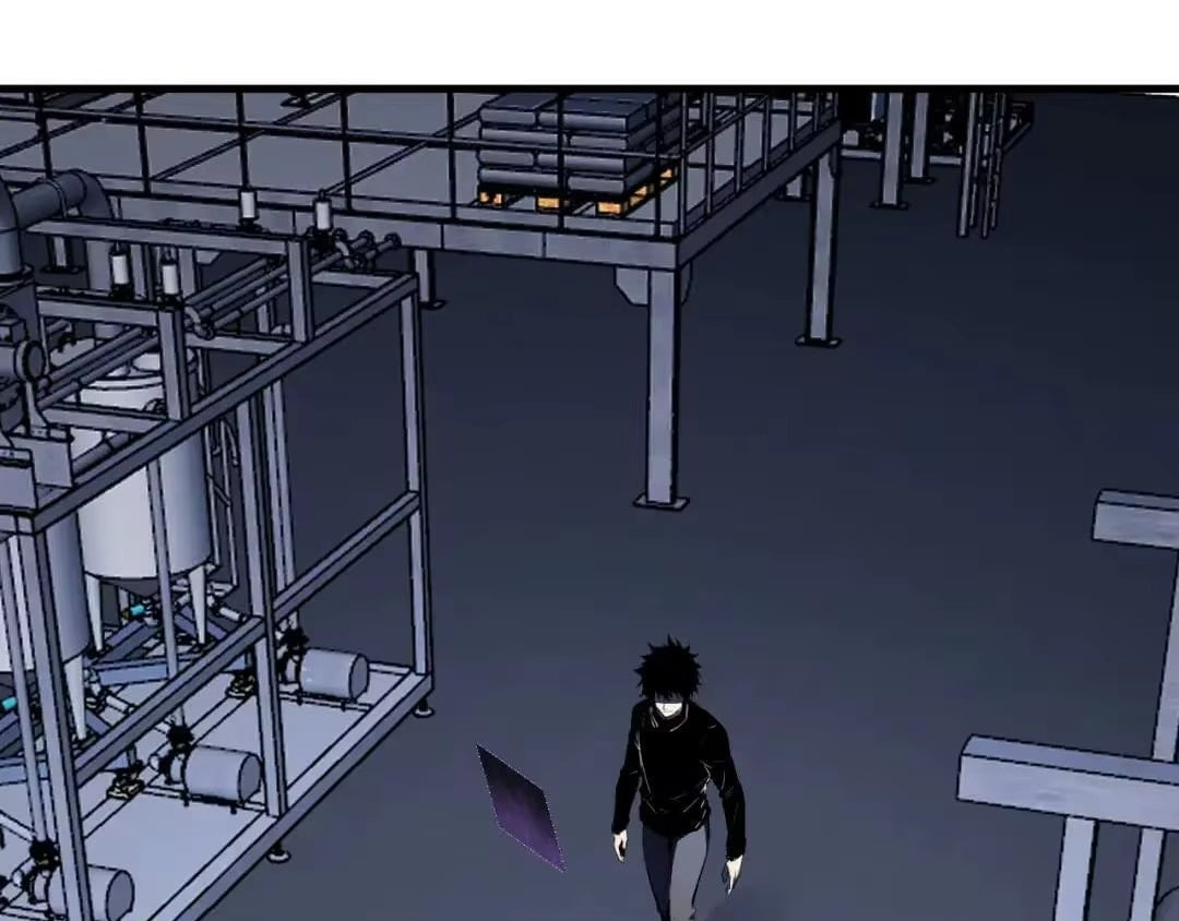 Chapter 122 - Image 49