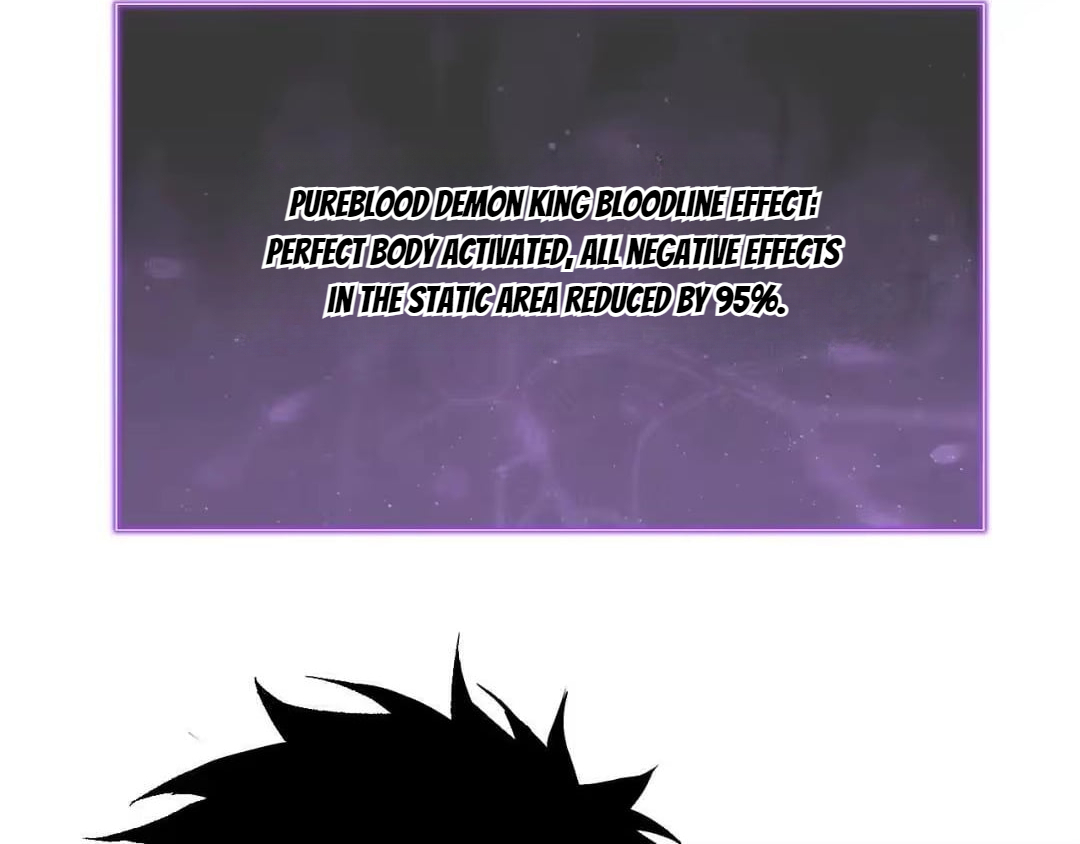 Chapter 122 - Image 52