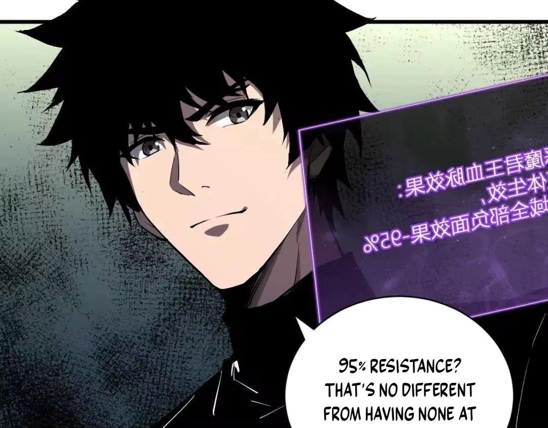 Chapter 122 - Image 53