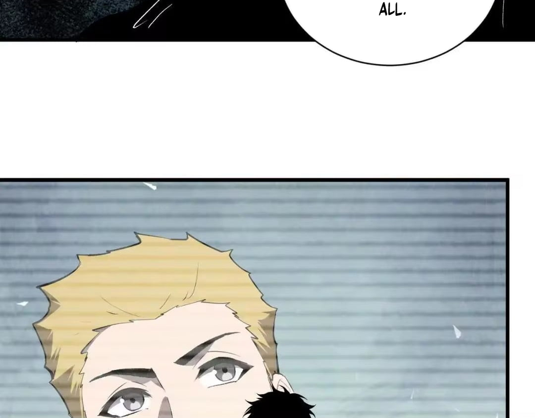 Chapter 122 - Image 54