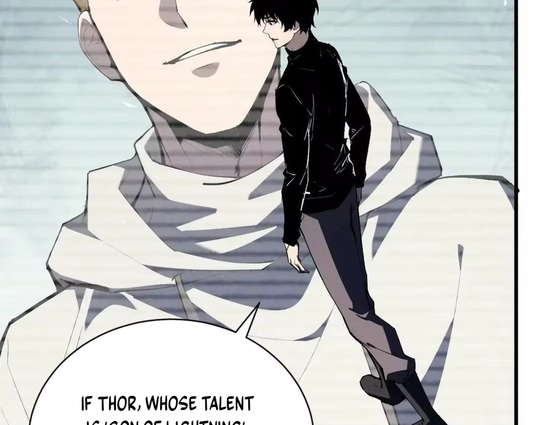 Chapter 122 - Image 55