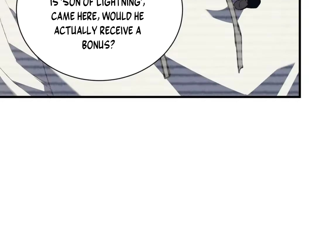 Chapter 122 - Image 56