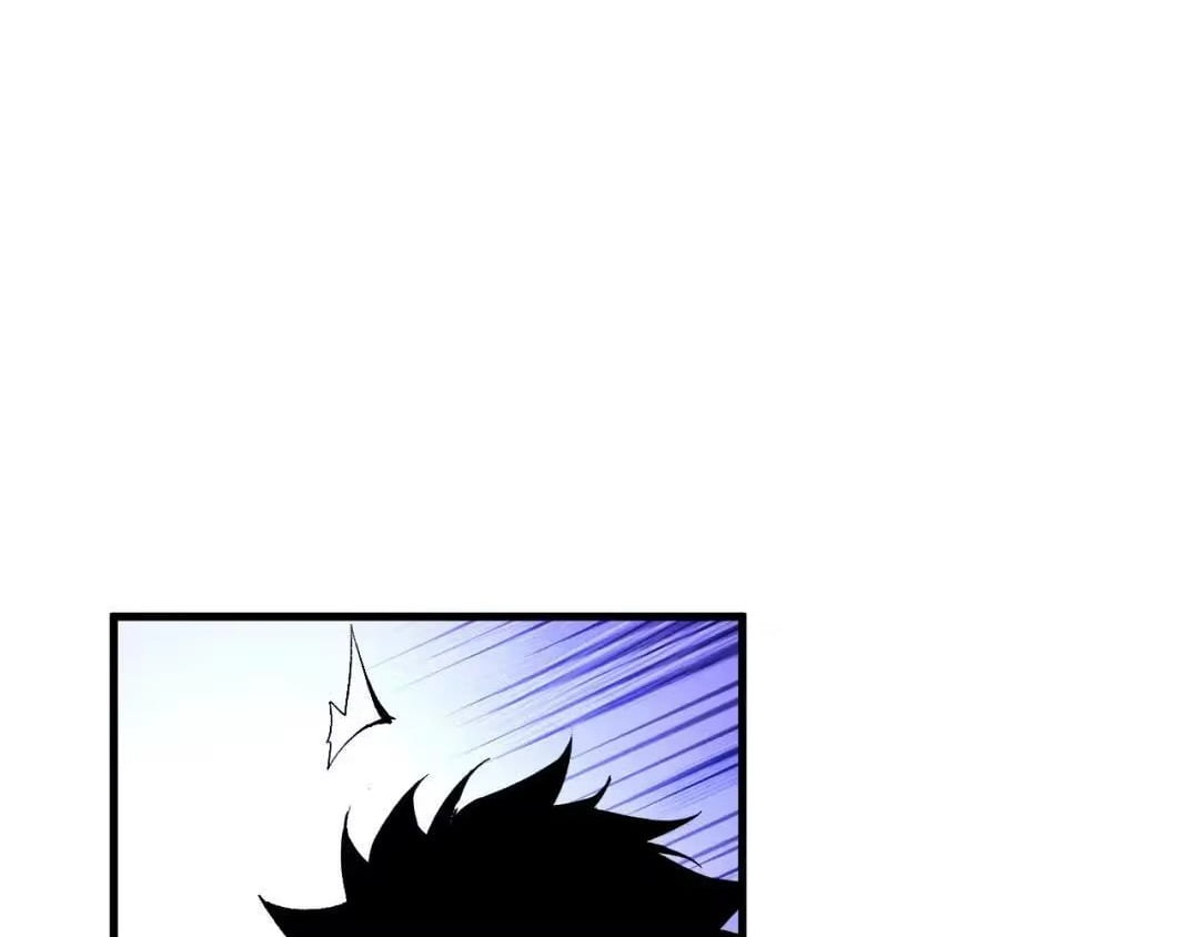 Chapter 122 - Image 57