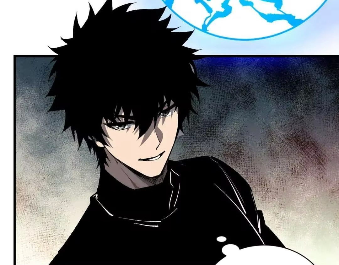 Chapter 122 - Image 65