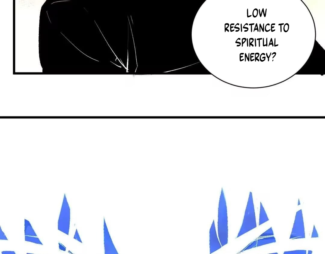 Chapter 122 - Image 66