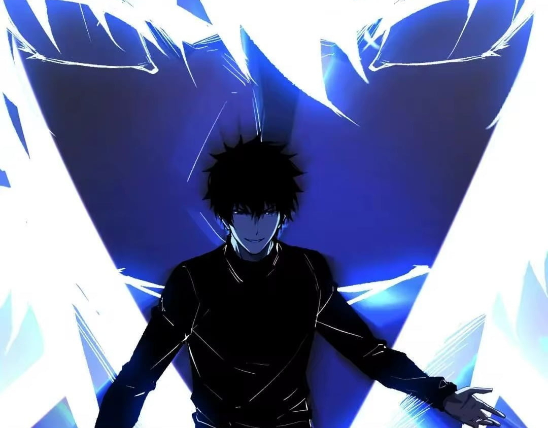 Chapter 122 - Image 67