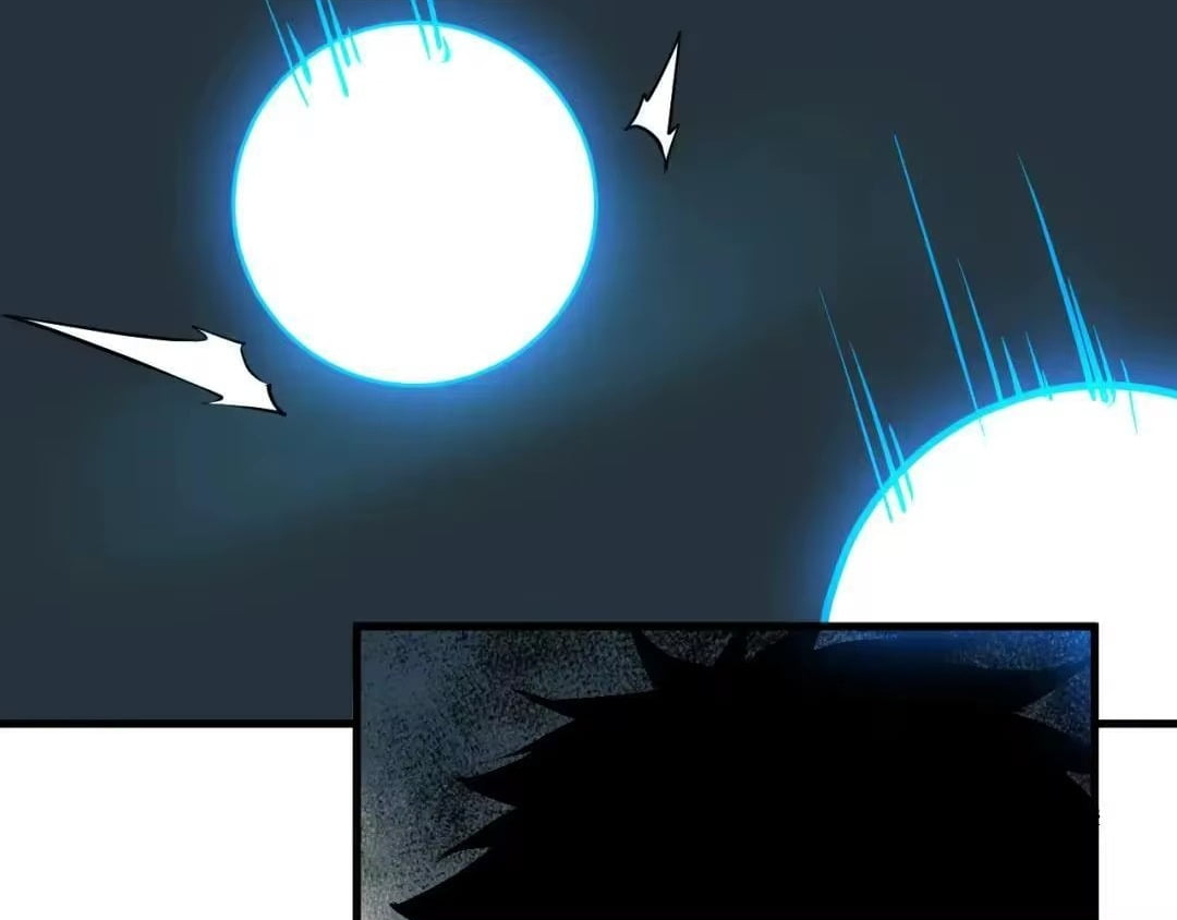 Chapter 122 - Image 76