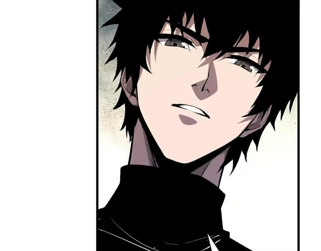 Chapter 122 - Image 77