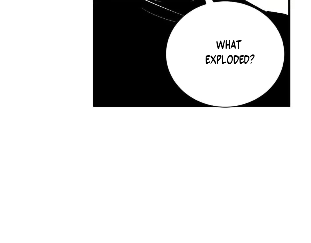 Chapter 122 - Image 78