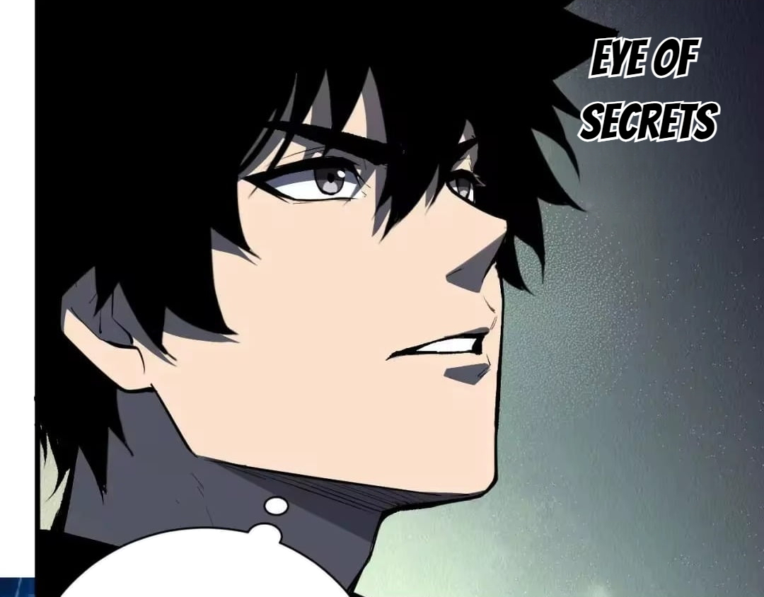Chapter 122 - Image 7