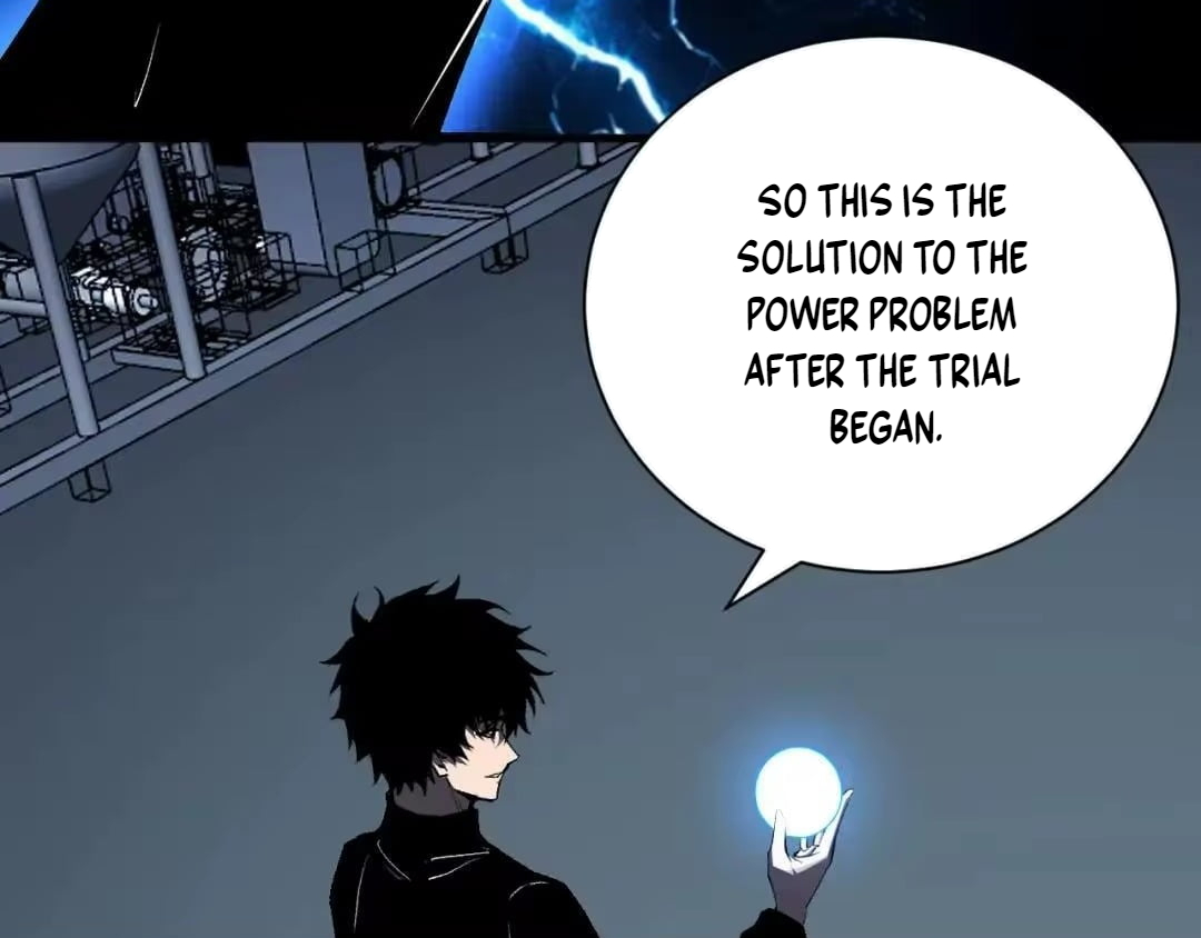 Chapter 122 - Image 81