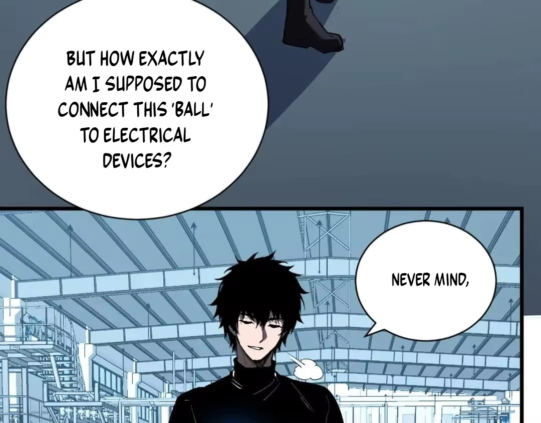 Chapter 122 - Image 83